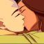 kataangisforlovers
