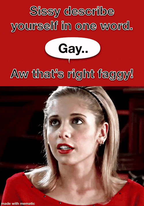 leiamoony - Leia's Girly Blog