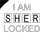 Porn photo SHERLOCK CURSORS