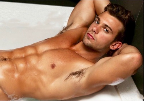 phil007fan:  Sean Brady   