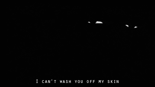 ericadracula:  i can go…..with the flow. 