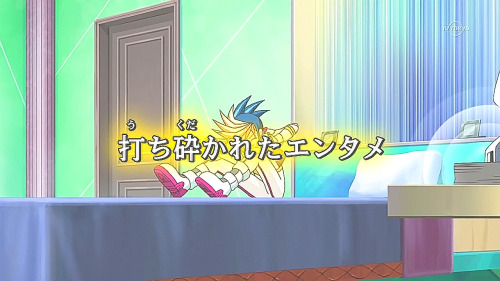 eliaspsuedo:  Look at him and his bouncy goodness. How does Rin keep up with him when he’s in bed?Rin: Yugo, Stop bouncing around! Yugo: But Riiiiiin, the bed’s so soft! And we finally got a room to ourselves! :3Rin: Yes, but all that noise your