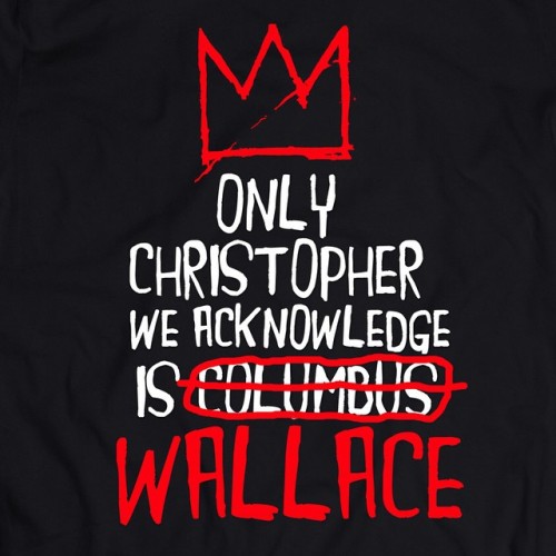 silascrooks:  truth 
