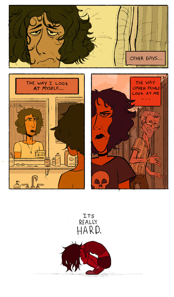 Tumblr media