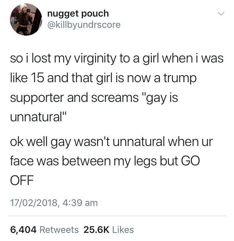 lordvoldetit:SCREAMING Hahahaha!