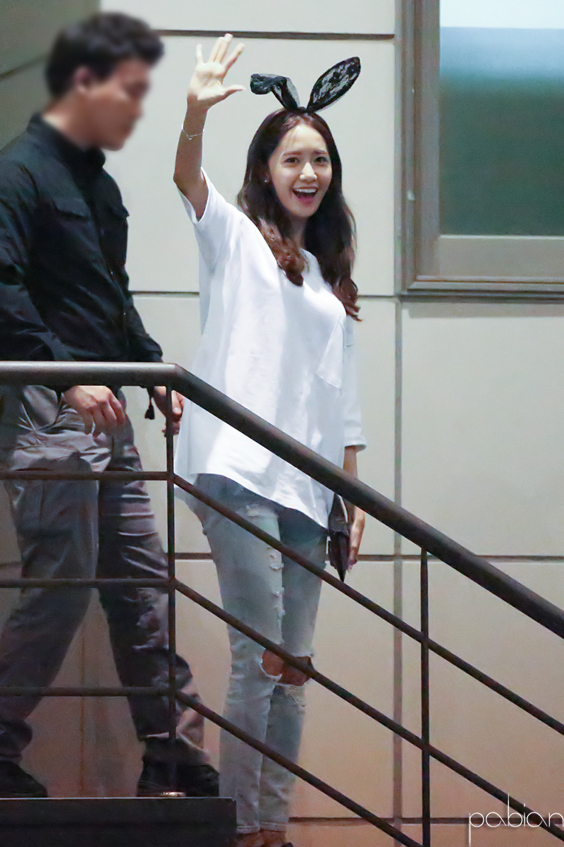 fy-girls-generation:  Pabian 