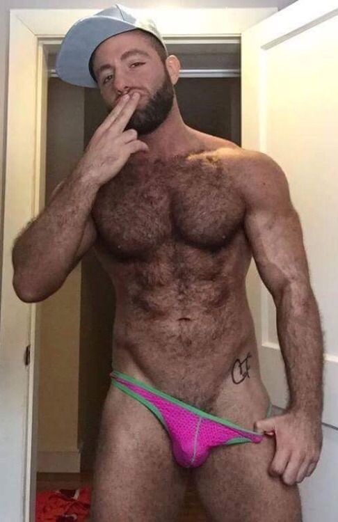 bravodelta9:  tylerthebadwolf:  CeeTee is so fuckin’ hot tho.   @tylerthebadwolf stop. 