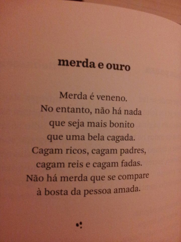 mruv:  Paulo Leminski. 