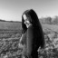 lachen-istgratis