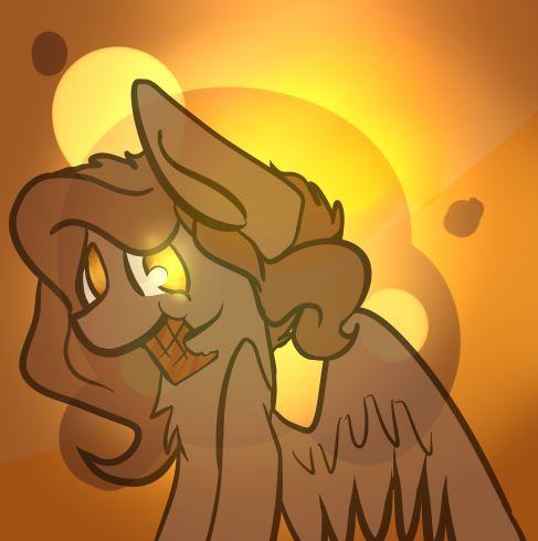 casynuf:  mod-toastedmarshmallow:  Fanart for http://casynuf.tumblr.com/  I feel