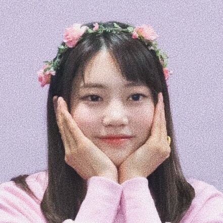 lee jooeun layout tumblr lee jooeun layout tumblr