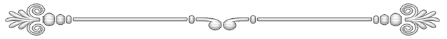 Picture background