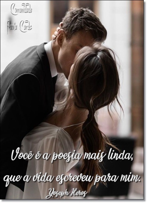 290e779d56dc47ac34f9c876958a1daa9ce0721c