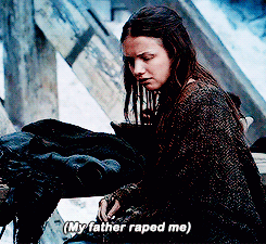 kit-harington: Happy Father’s Day in Westeros.