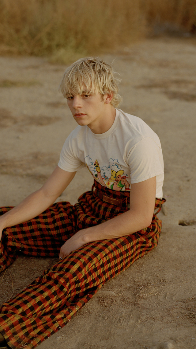 Ross Lynch Lockscreens Tumblr Posts Tumbral Com