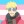 currentlyonstandbi:everyone shut the fuck up and look at lil nas x and the wiggles