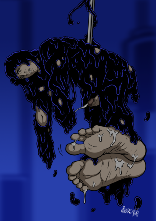 araghen: Support me on Patreon! www.patreon.com/user?u=2684647Commissions are open: a