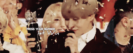 shineetho:  Press your number + Win 