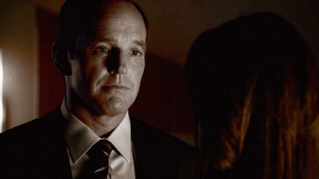 themse09:Clintasha & Philinda