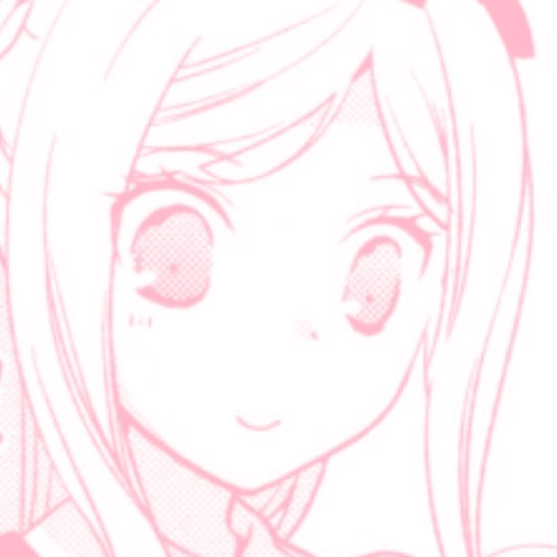 A Sonia Stimboard With Squeezing Stims