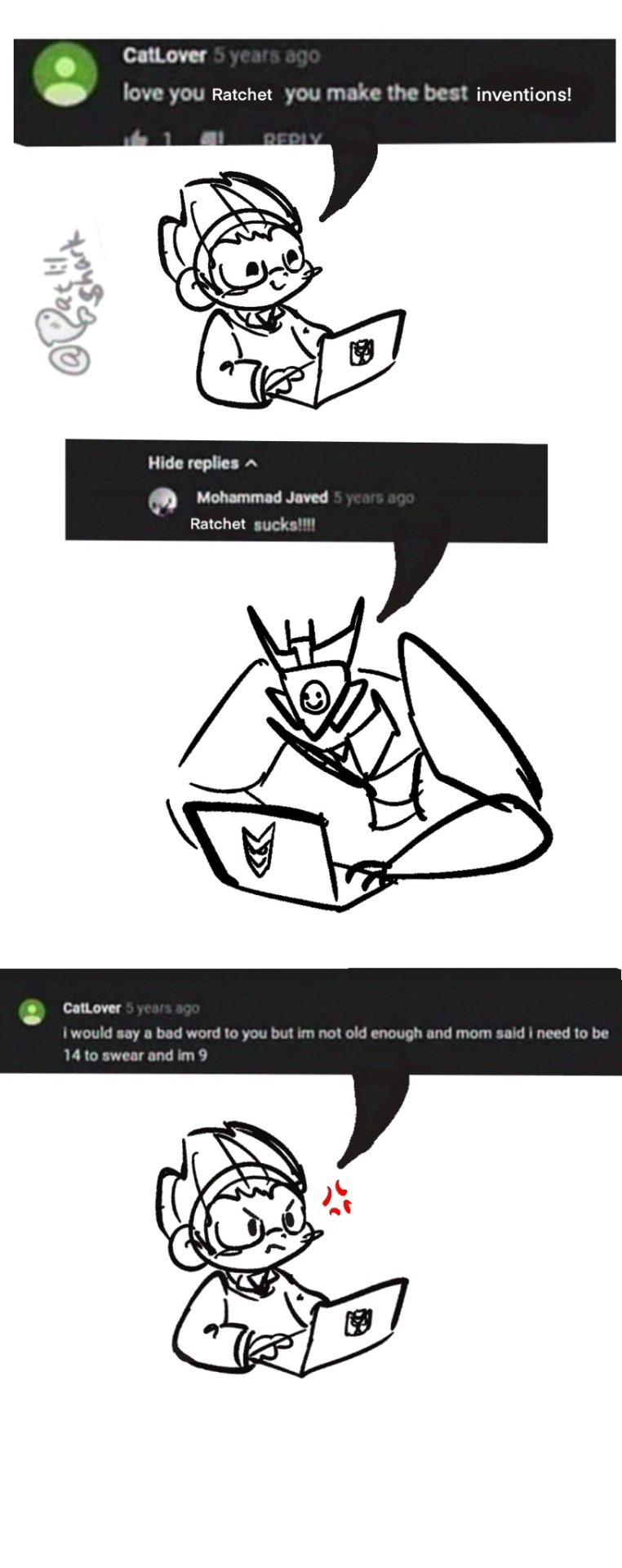 Tumblr media