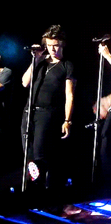 I absolutely love this boy!!