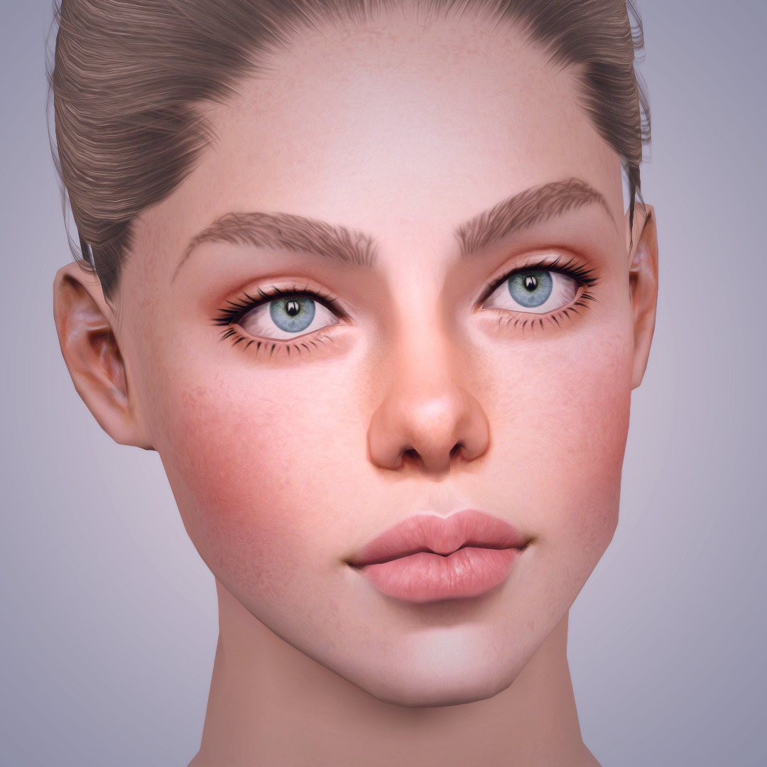 Бровки 3 1. Брови симс 3. Симс 3 лица. SIMS 3 face. SIMS 3 Eyebrows.