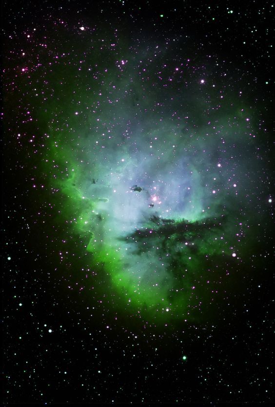 astronomy-is-awesome: Nebula Images: http://nebulaimages.com/  Astronomy articles: