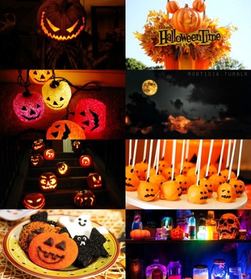 tumblr photo paintedblackwithflames 0