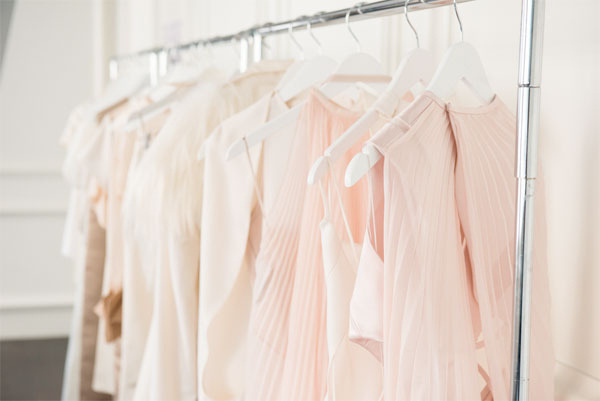 accedio:  {décor inspiration : shades of pink} by {this is glamorous} on Flickr.