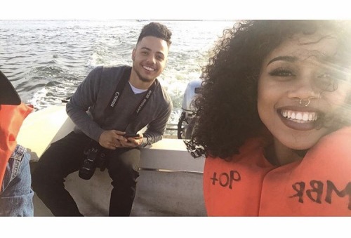 lord-elias: ❤️ Instagram: @ LordElias &amp; @ SpiceyCurry