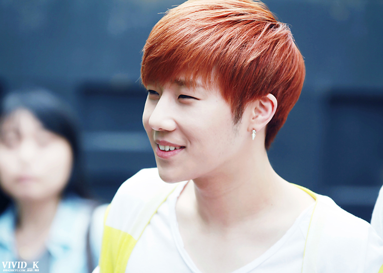 ifntgyu:  ©vivid k do not edit, crop or remove watermark. 