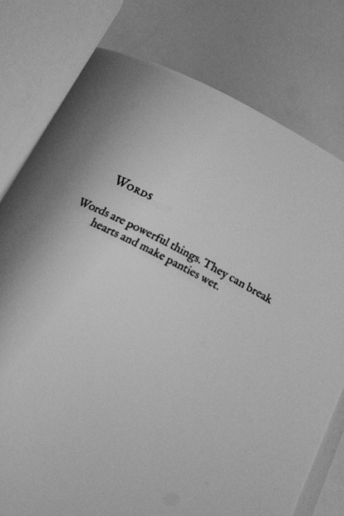 michaelfaudet:  illustriousmaverick:  Started off the morning with a little michaelfaudet.  Thank you so much for getting my book. I hope you have fun reading it. x Dirty Pretty Things by Michael Faudet Order your copy now on Amazon or Barnes &