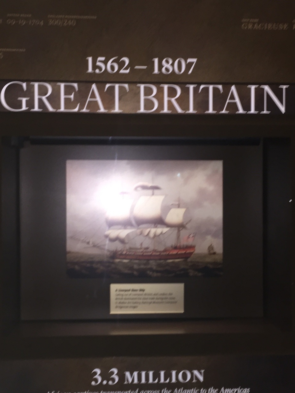lettilove:  medicine:  one of my favorite parts of the smithsonian. never forget