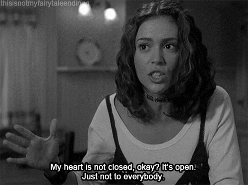 sad-rad-and-fab:  ☹ Depression blog ☹ ♡♡please don’t kill yourself ♡♡I can help ♡♡