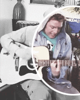 mblem3-blog-deactivated20210608:  this song is literally brand spanking new.. 