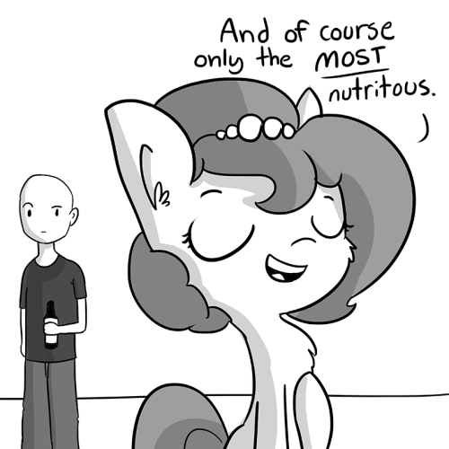 X3!