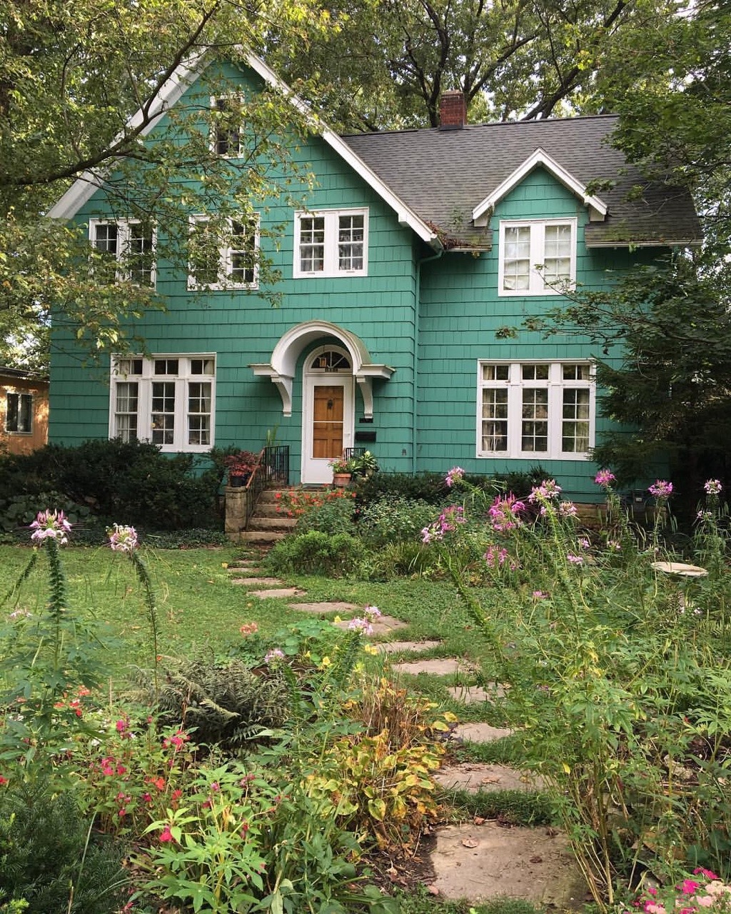 oldfarmhouse:  Kentucky Dream🌿     ѵíɑ ƙҽntuckygirl@instagram 