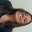 estyleefree