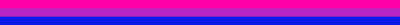 bi