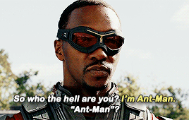 starbucky:#things steve will never know about
