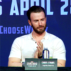 you the hell is bucky