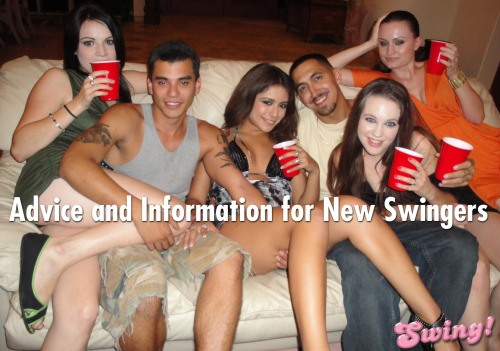 mahiveer: mehakmohitdelcouple: rahulvani1989: swinggoodtime: Advice and Information for New Swingers