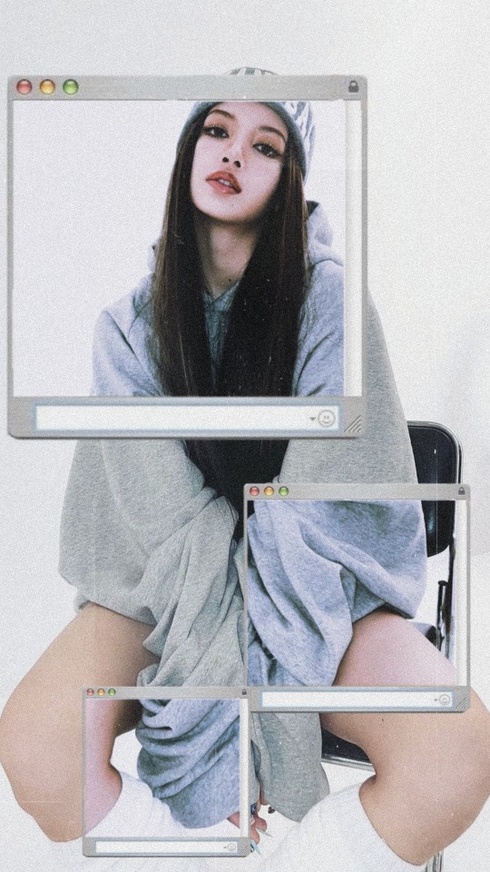 . . Lisa Lockscreens