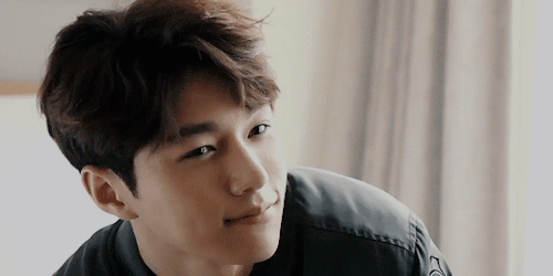 Myungsoo For Star1
