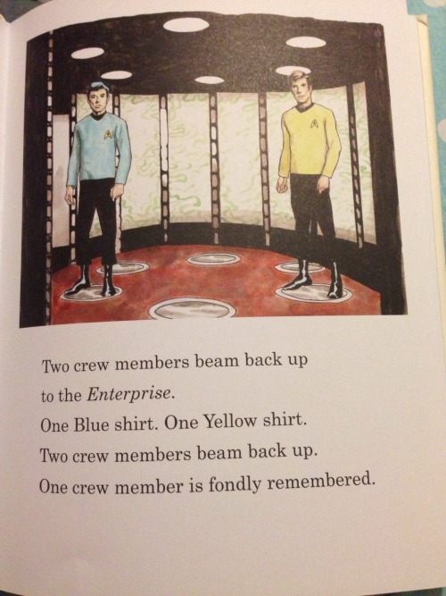 loodletooboodleroodlesoodle: vanishing-tardis: This is an amazing book THEY SELL THIS AT MY LOCAL CO