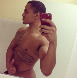 jamaicanbuddy:  House Boy  Follow my Blog