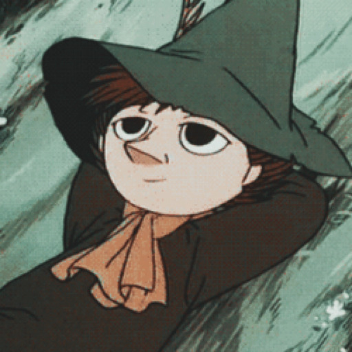 amateurlanguager:espanhois:language-gremlin:so weird how in english some words are really just used in expressions and not otherwise… like has anyone said “havoc” when not using it in the phrase “wreaking havoc”? same goes for “wreaking”