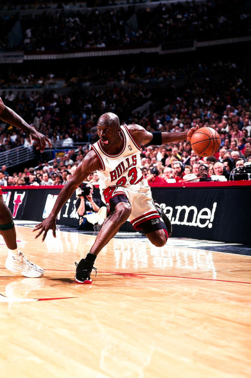 nbafinalsarchive:
““Michael Jordan 1996 NBA Finals” ”