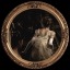 pandoras-quill